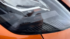 Peugeot 2008 1.2 PureTech 130 Allure 5dr EAT8 Petrol Estate